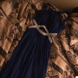 Feel free to message me and we can discuss a price